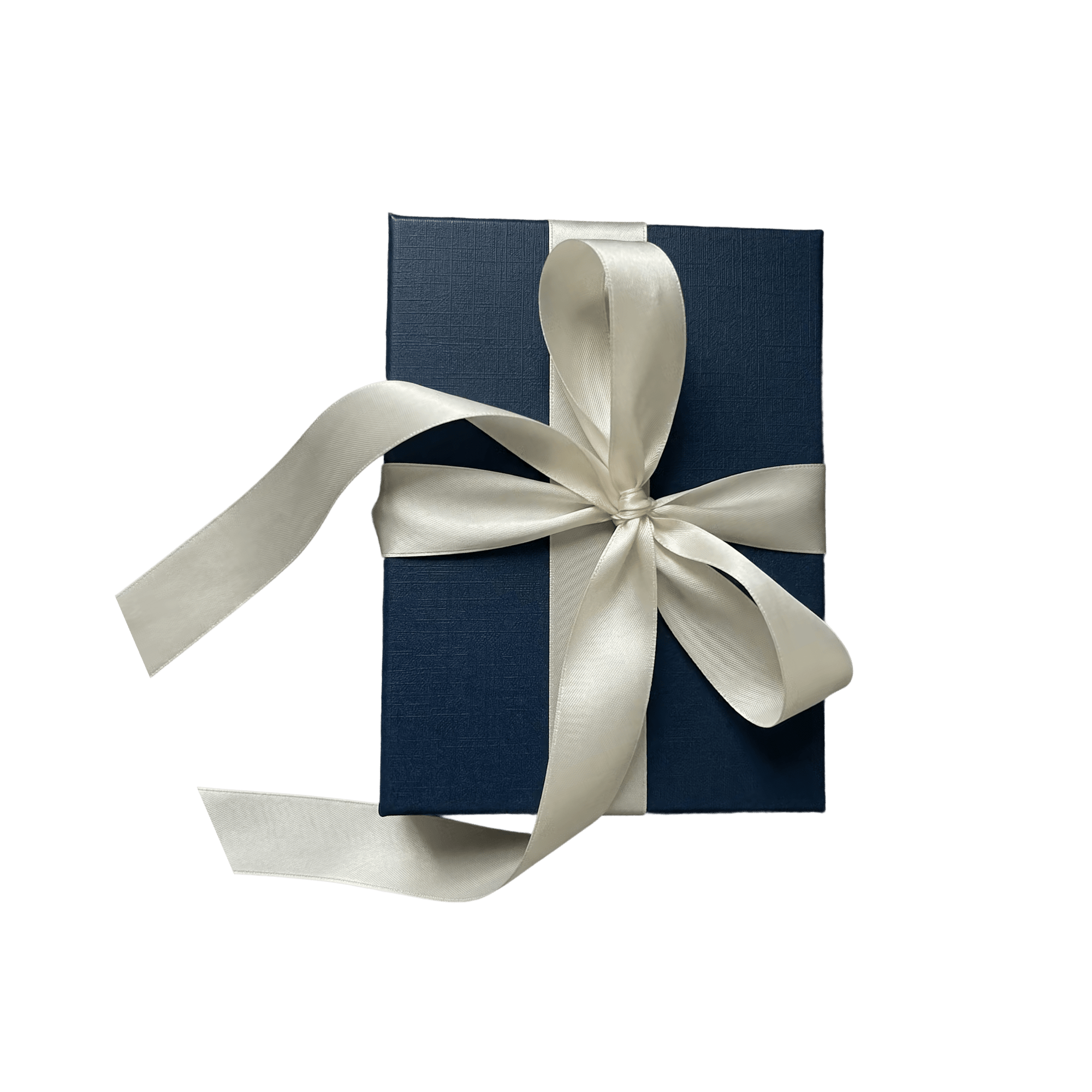 THE ART OF GIVING IN NAVY