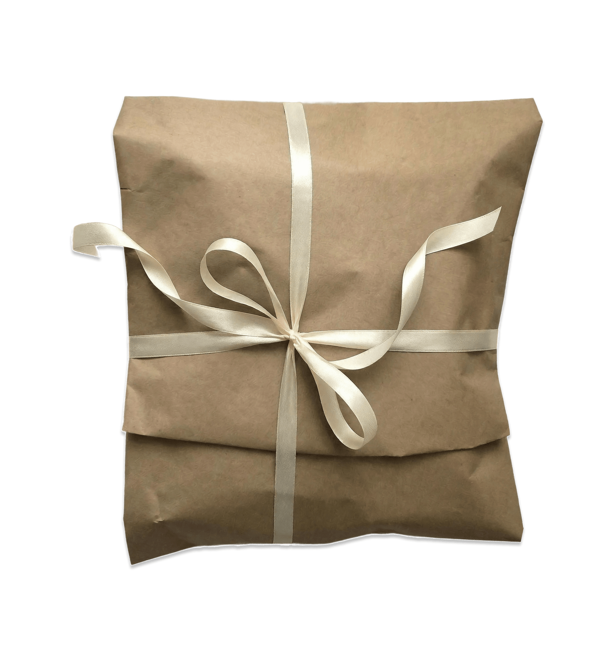 The Art of Giving