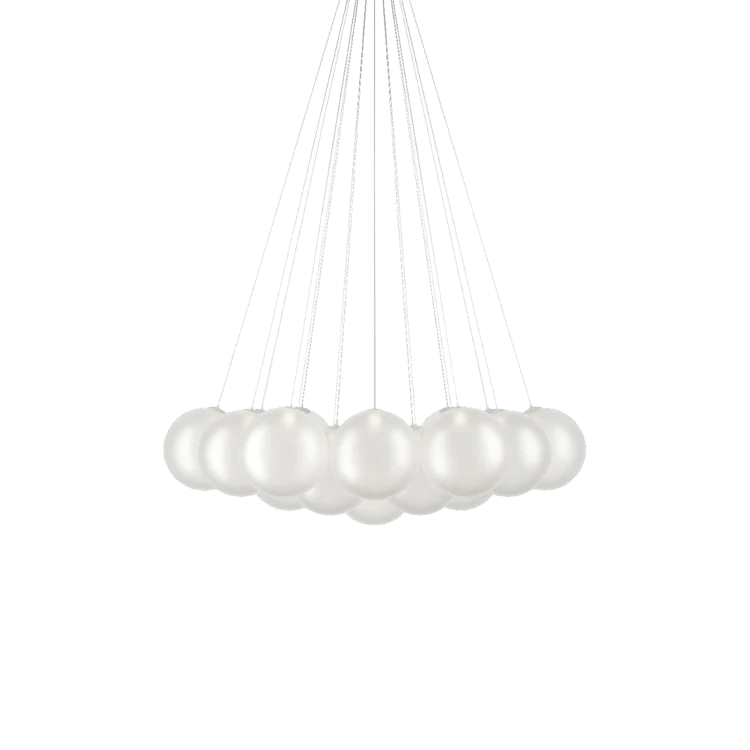Lodes Random Cloud 19 Hanglamp €8.553,49