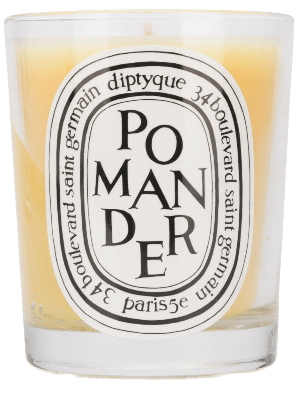 Diptyque - Candle