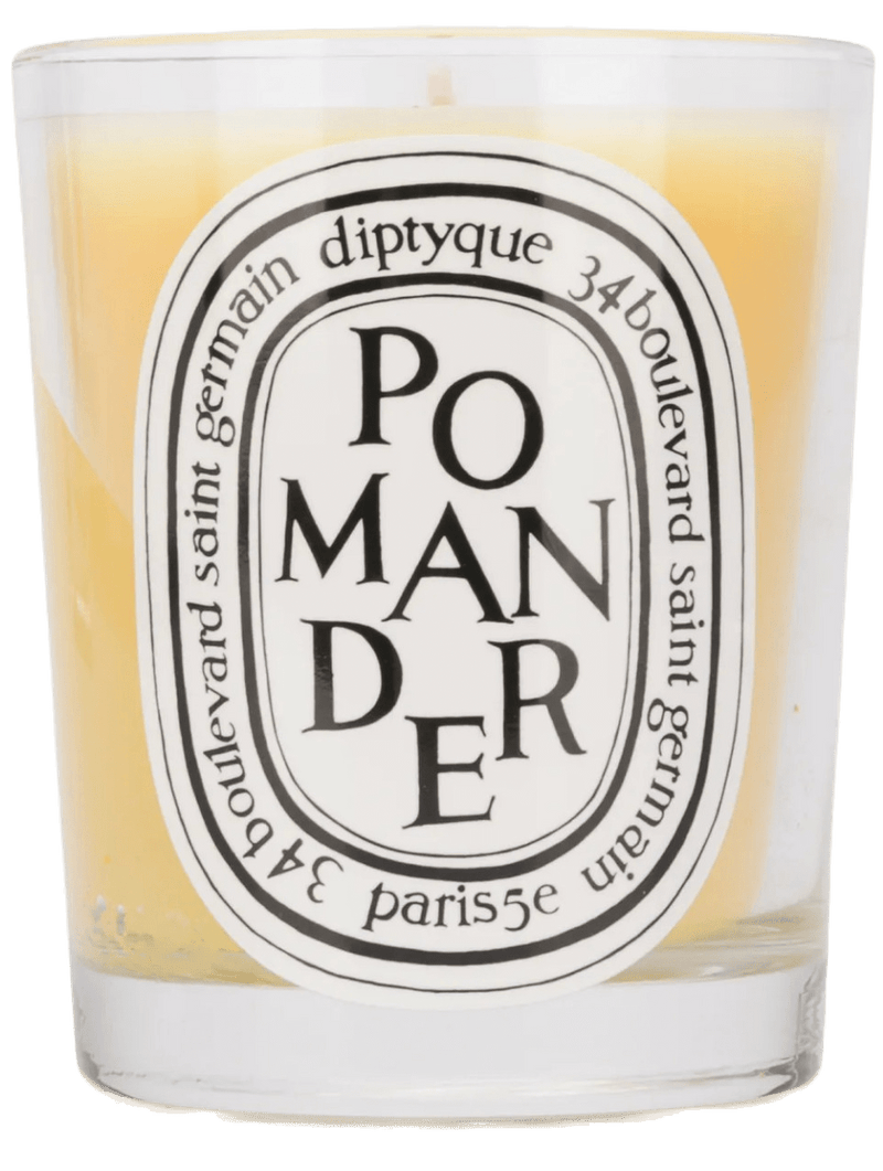 Diptyque - Candle