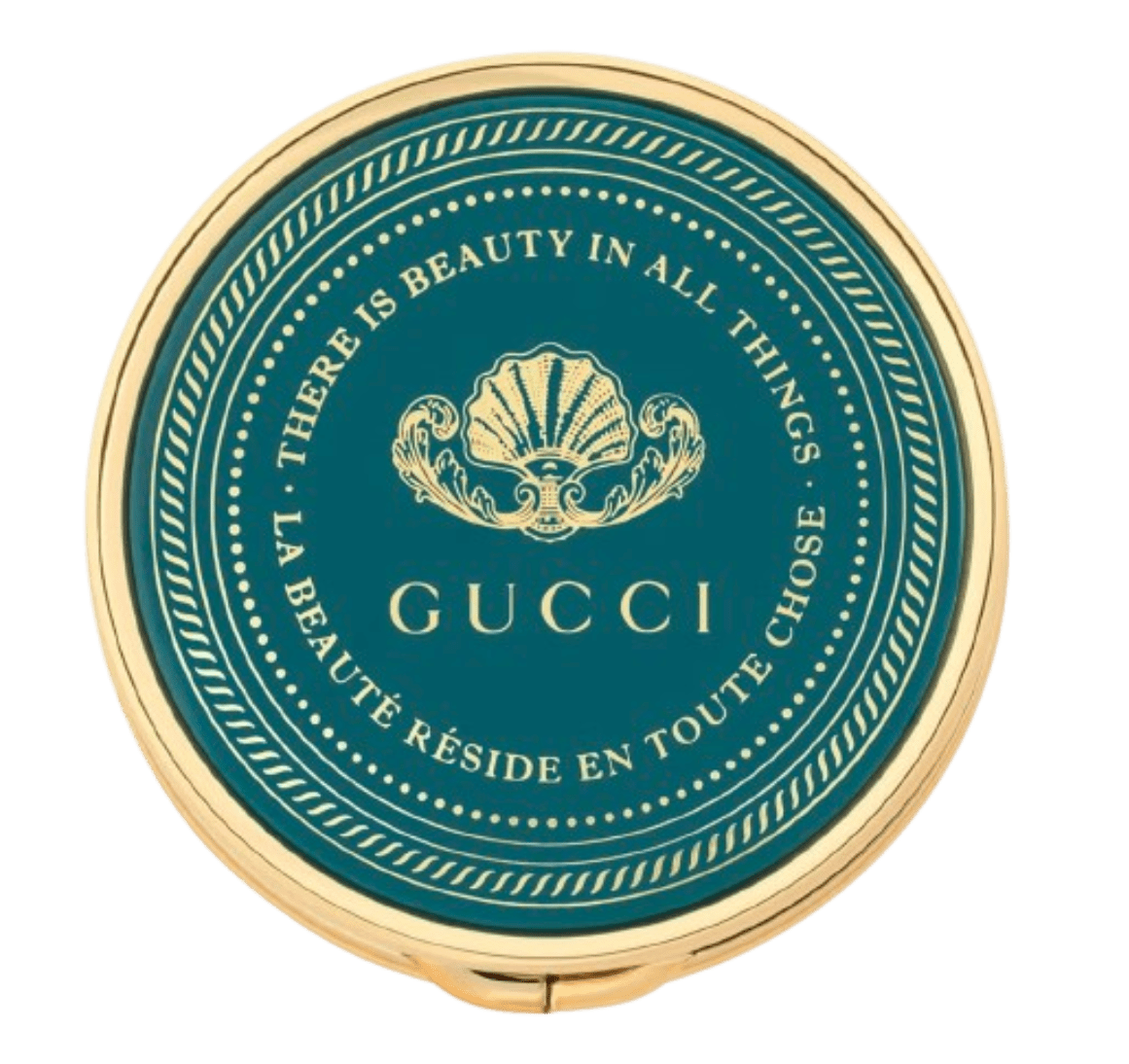 GUCCI - BALM