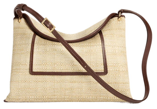 Wandler tas