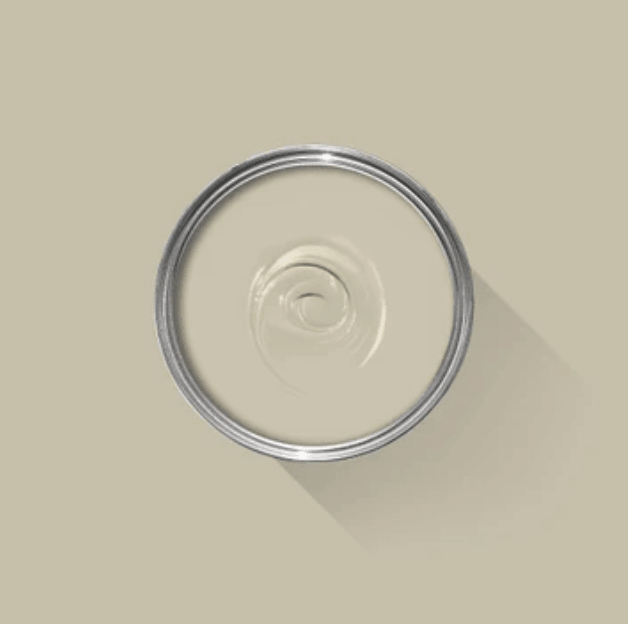 F&B - OLD WHITE