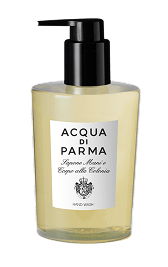 Acqua di Parma Colonia Hand & Body