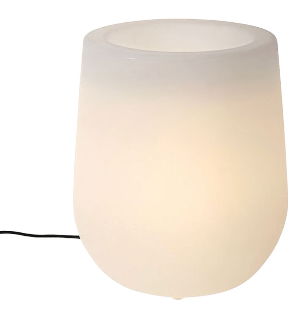 buiten vloerlamp - By The Mood