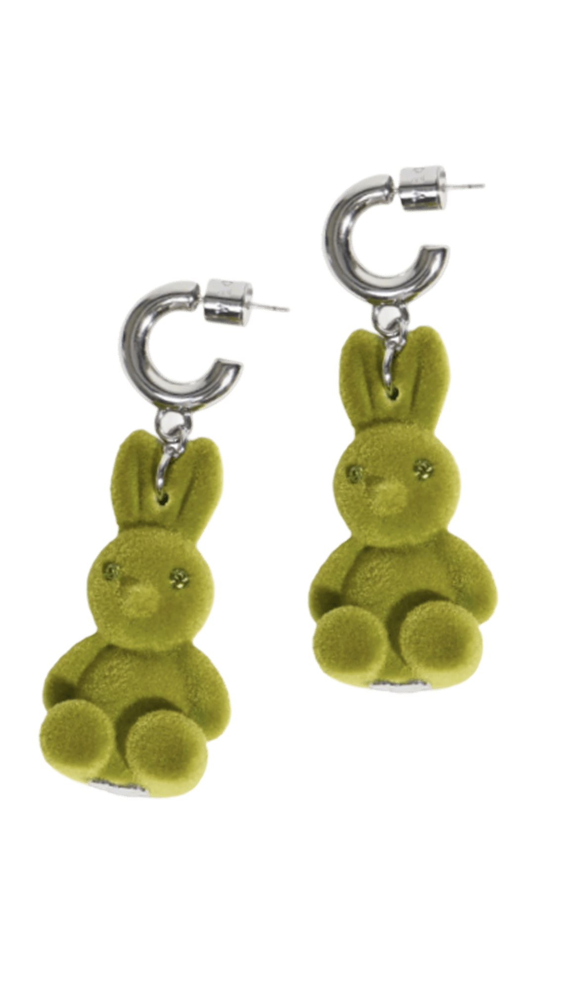 Oorbellen Bimba Y Lola - By The Mood