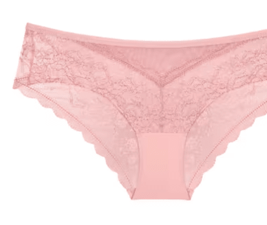slip triumph