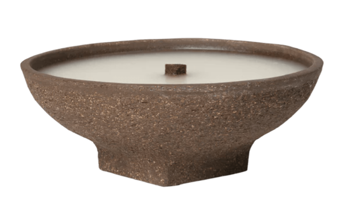 Ferm Living Vei buitenkaars - By The Mood