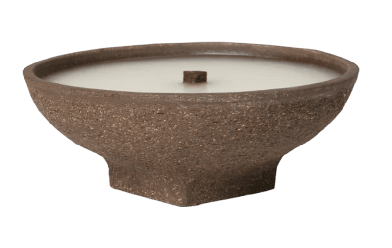 Ferm Living Vei buitenkaars