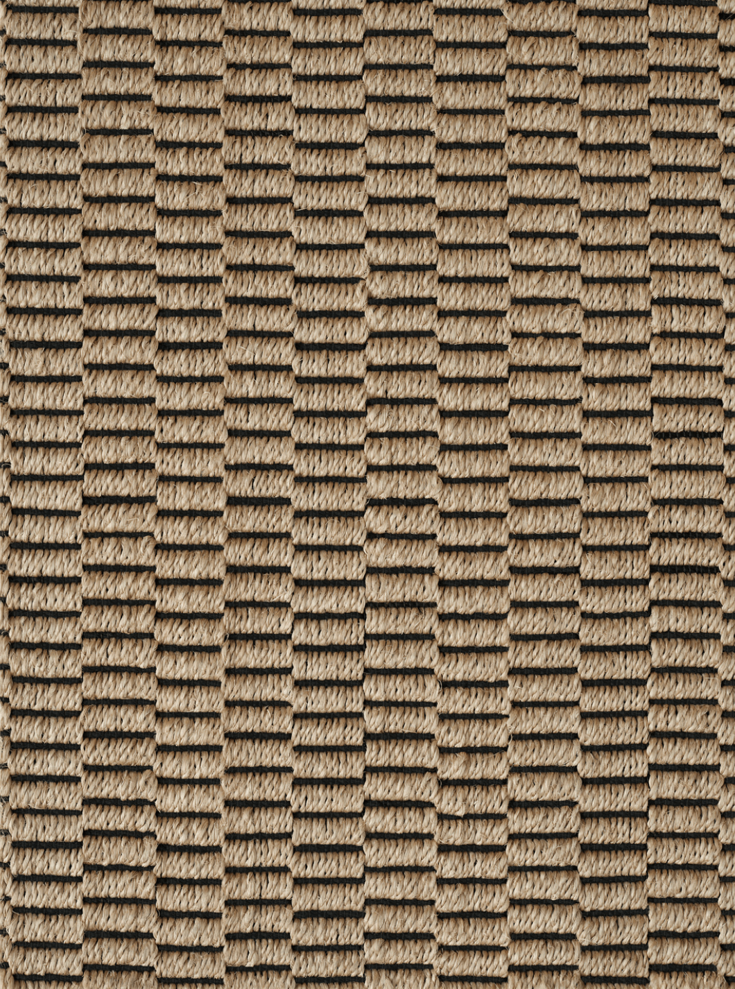 Wall - to - Wall Carpets / Harvest – Cream - By The Mood