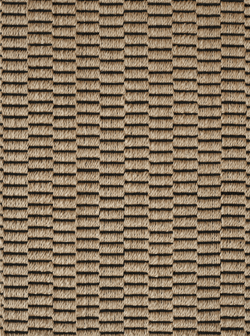 Wall-to-Wall Carpets / Harvest – Cream