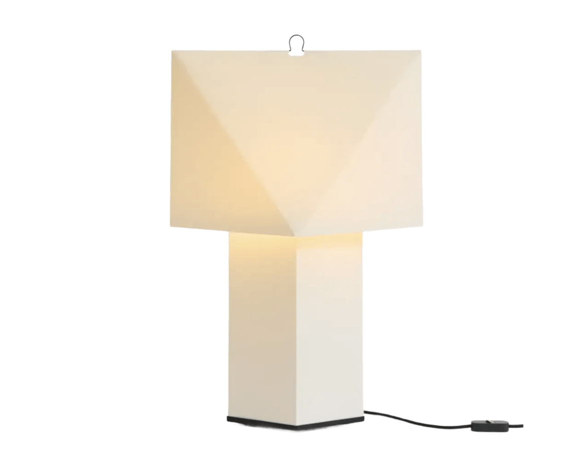 Aplat Table Lamp 660