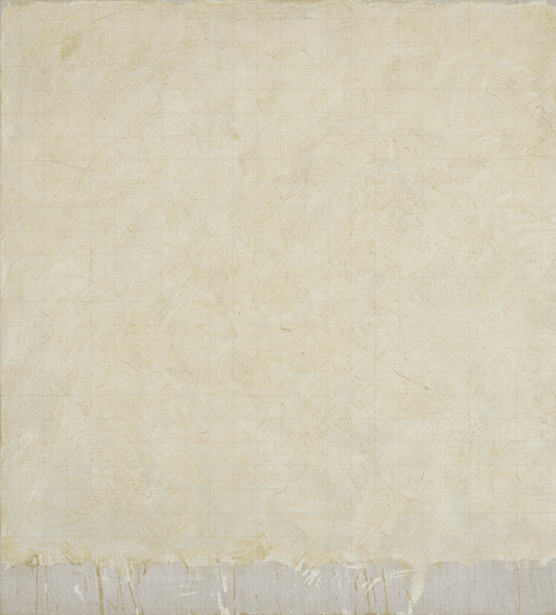 Tomas Rajlich Adams