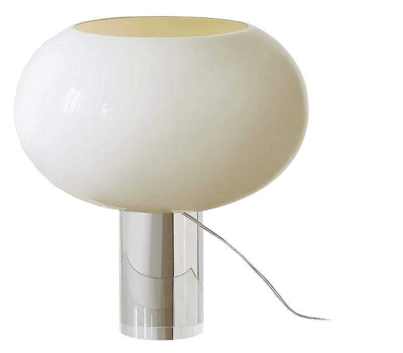 Rodolfo Dordoni voor Foscarini  Buds 2 Table lamp