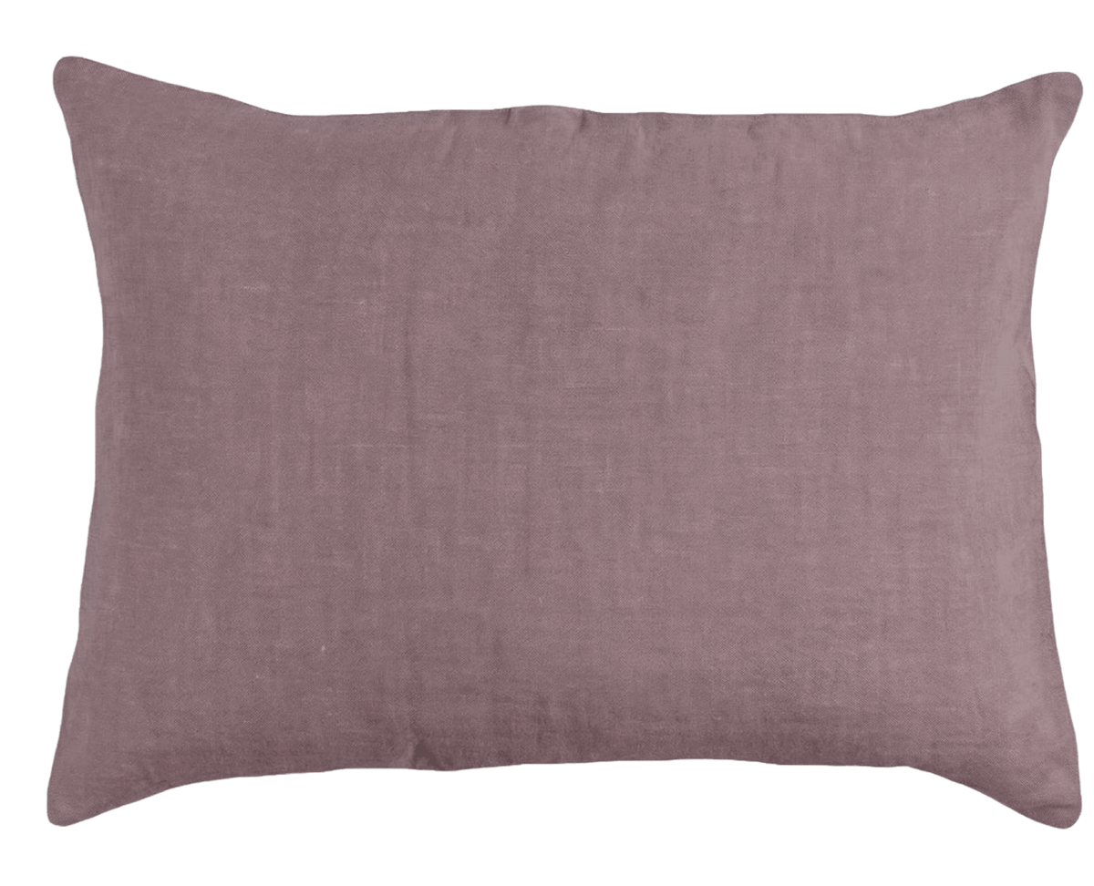 Archive Store kussen uni pillow