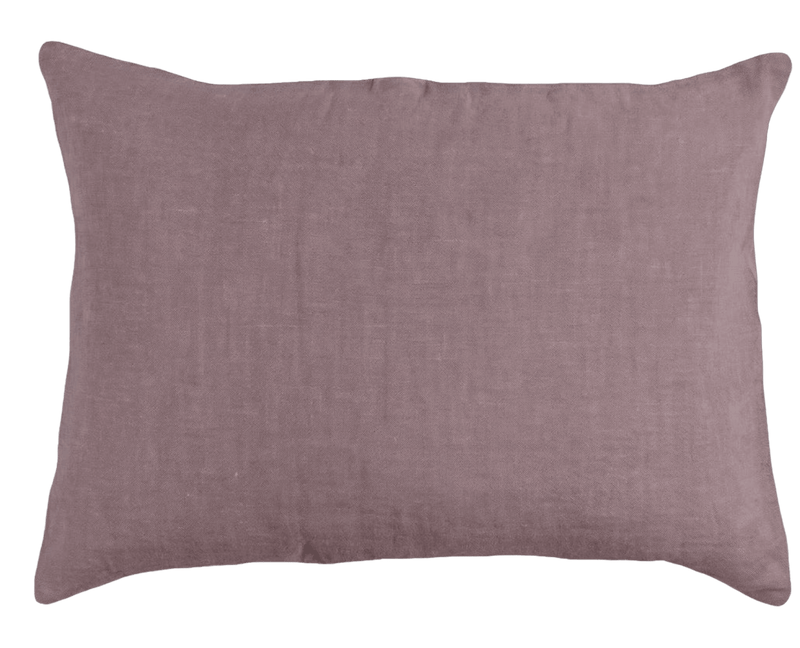 Archive Store kussen uni pillow