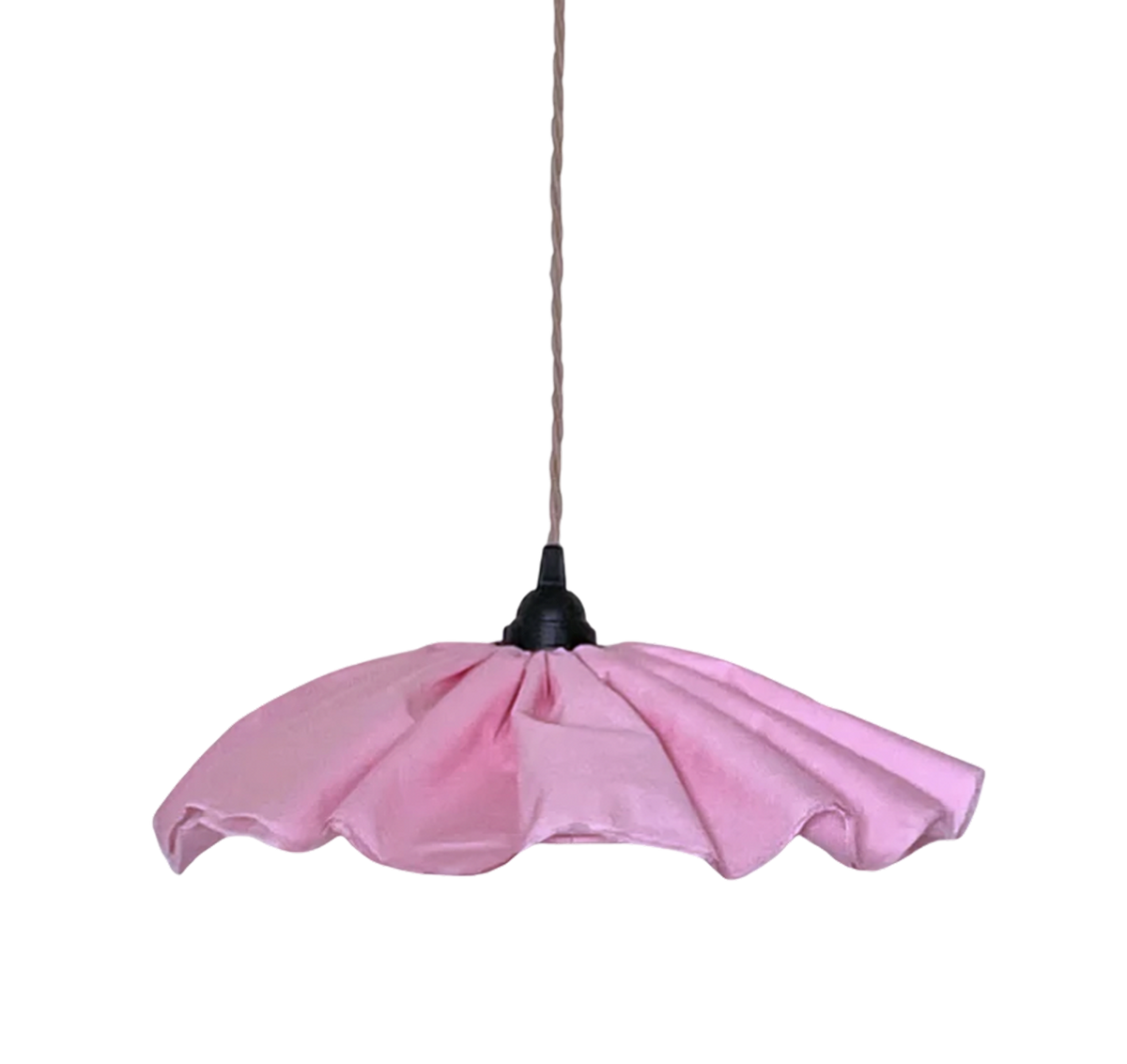 lamp pink roze archive store