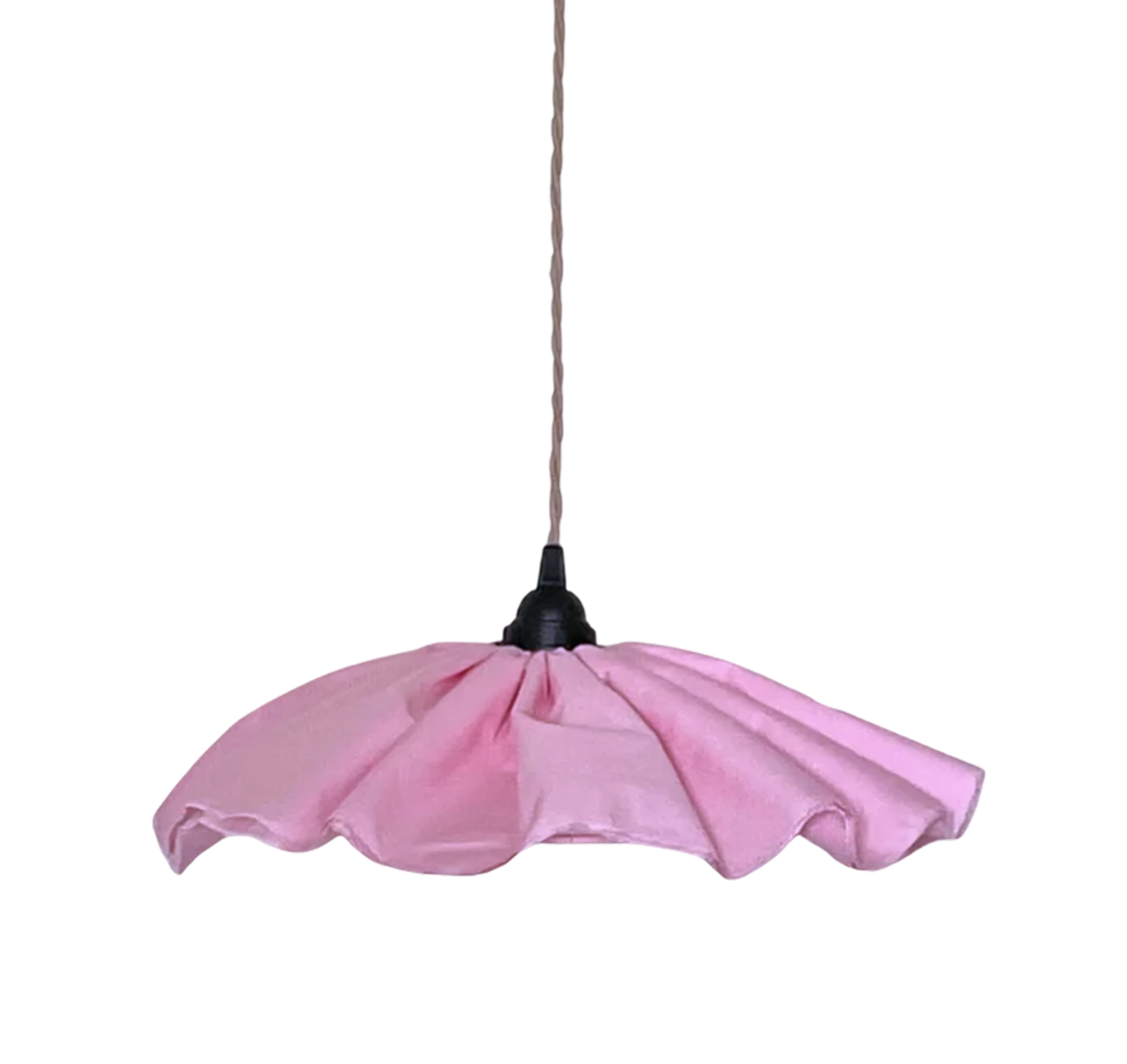 lamp pink roze archive store