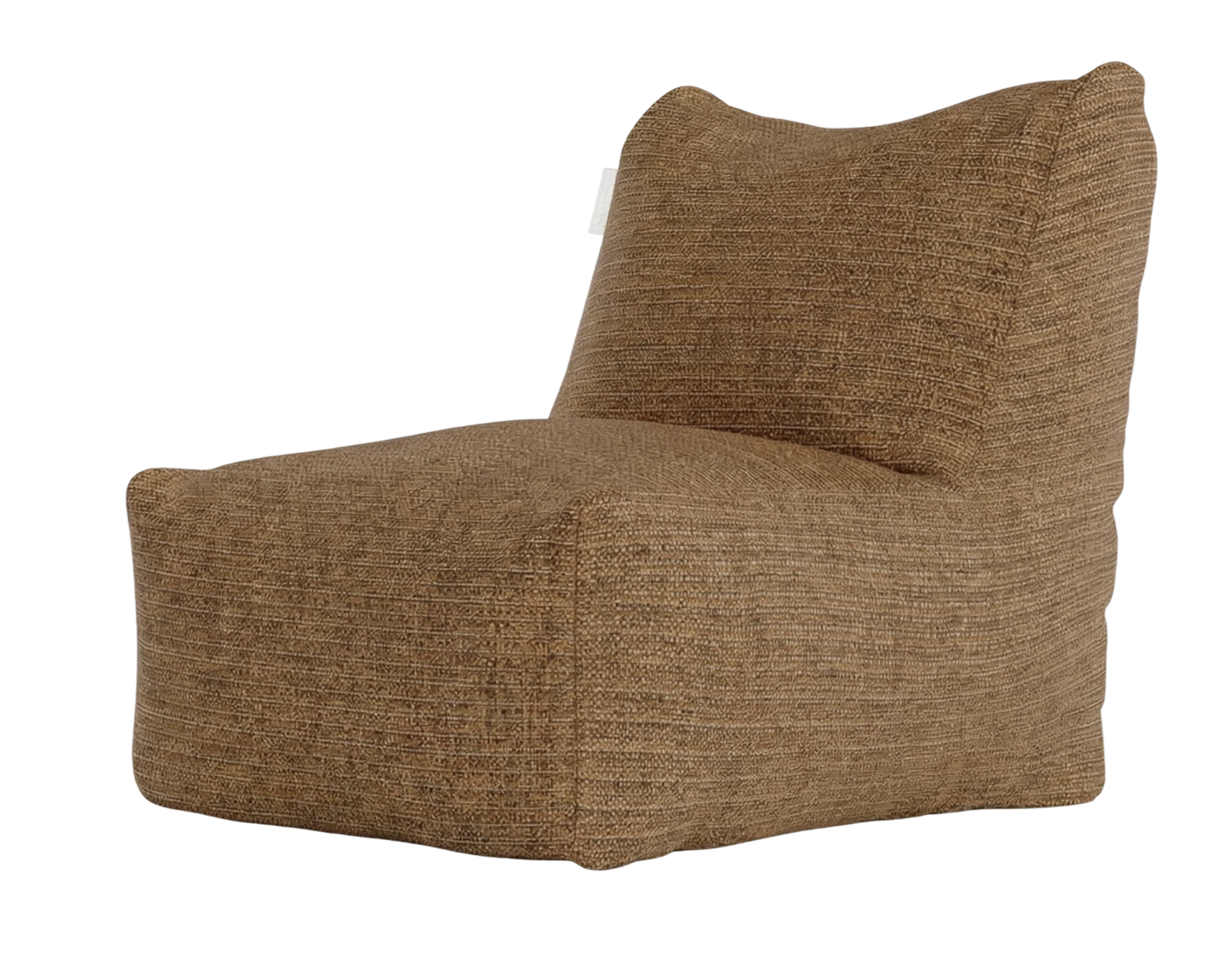 Laui Lounge™ - Boho Lounge SeatXL - Terra