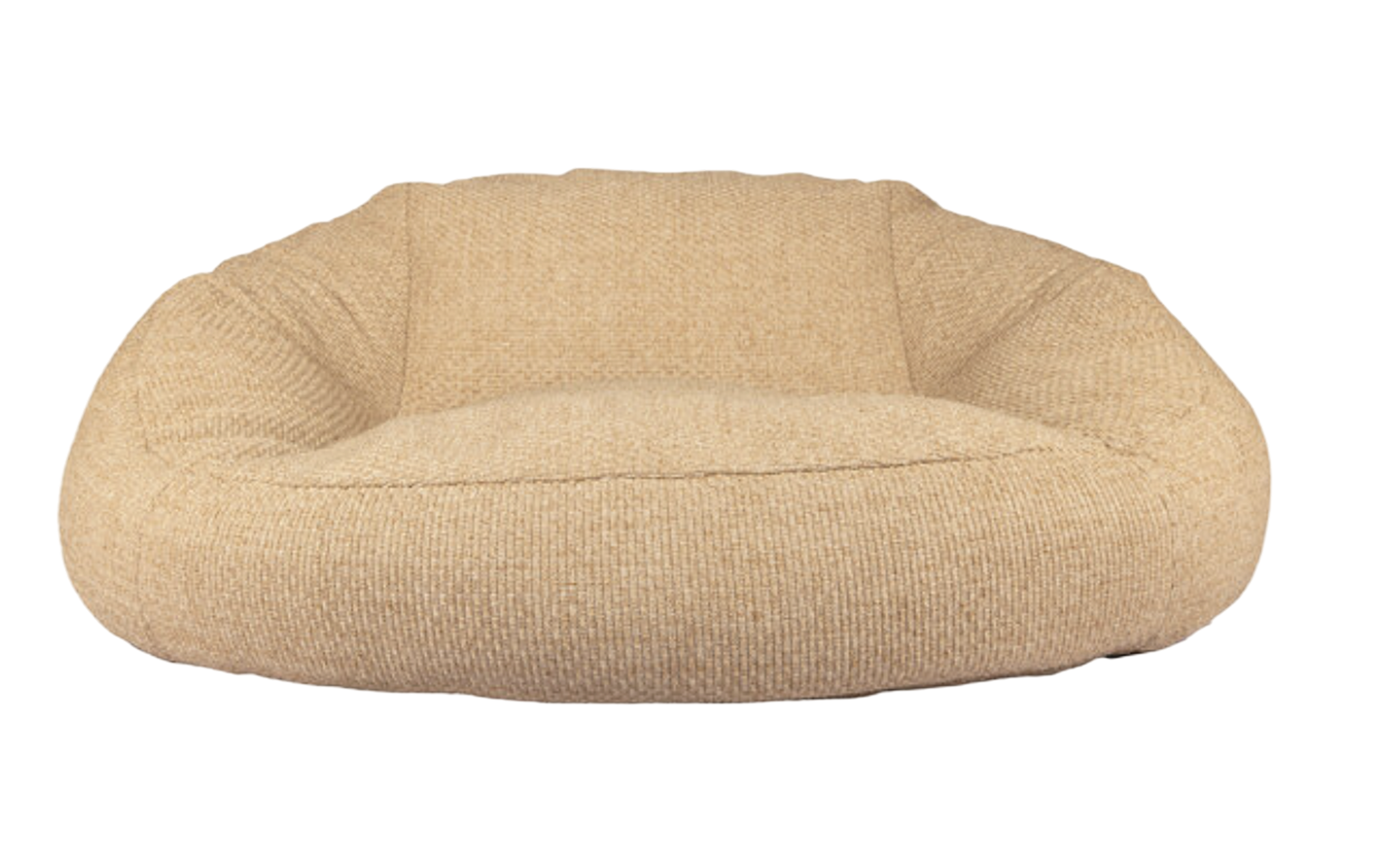 Dolly Daybed Tuin
