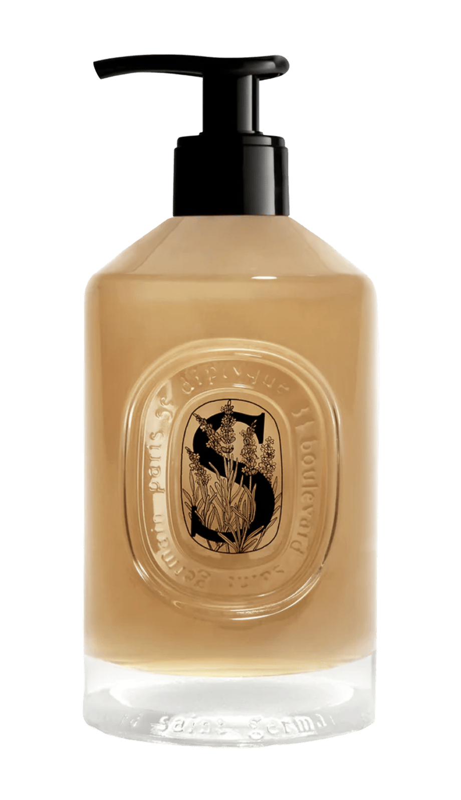 hand wash Diptyque