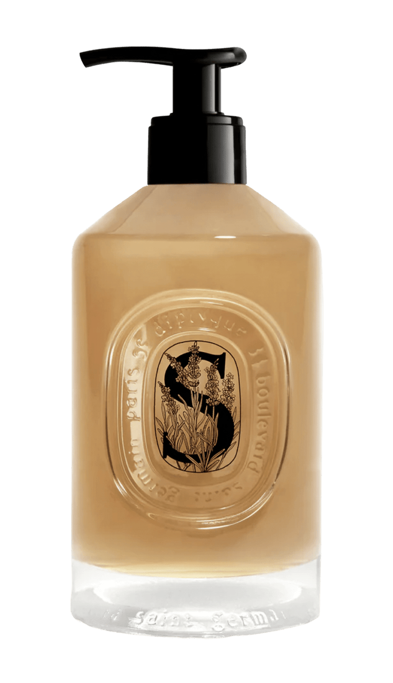 hand wash Diptyque