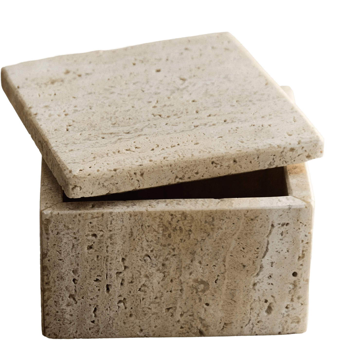 zara home opberger MARBLE BATHROOM ORGANIZER - By The Mood