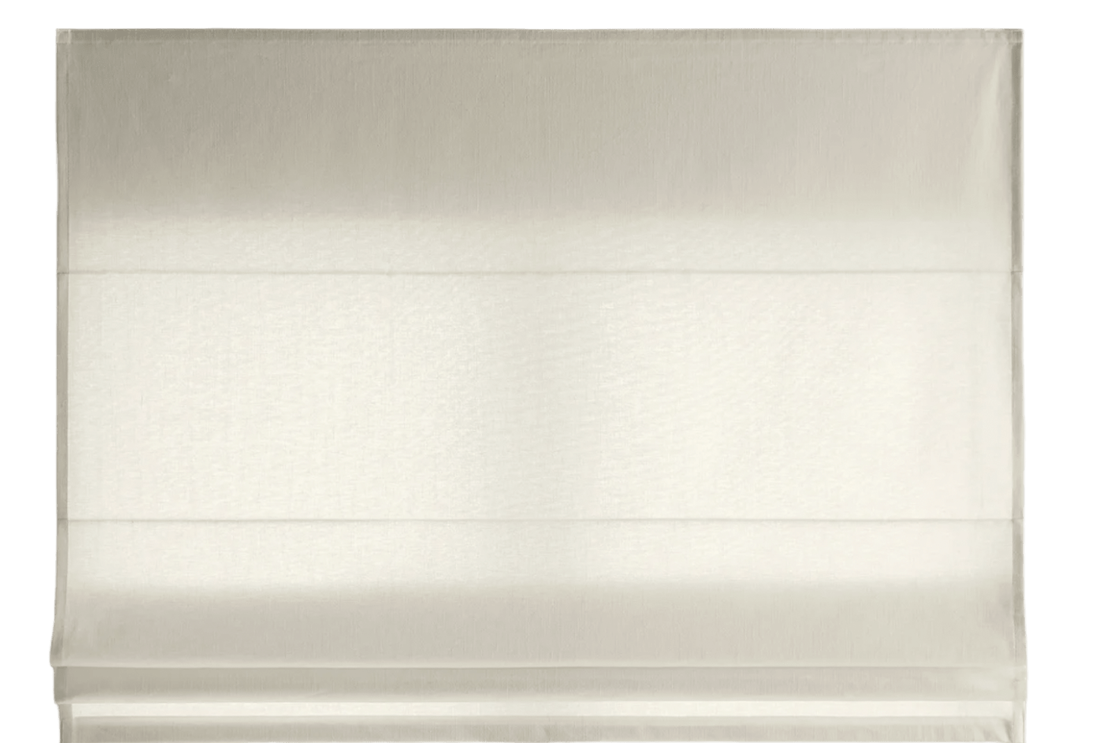Roman Shades NORDIC KNOTS - By The Mood