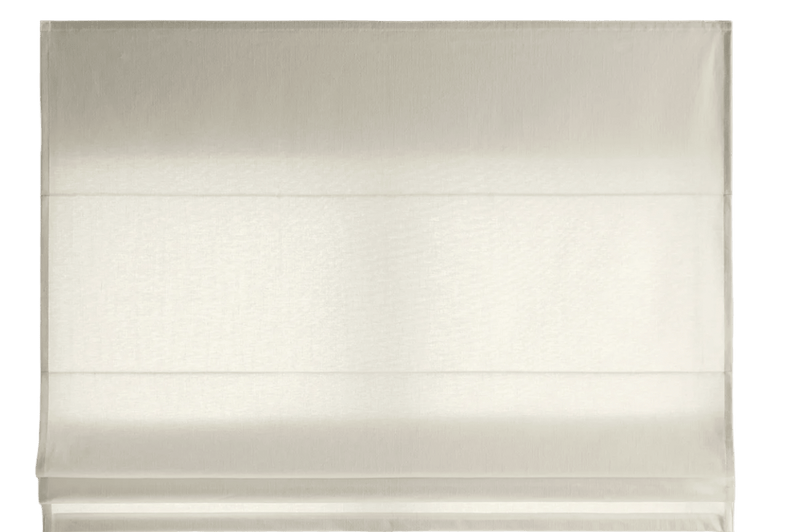 Roman Shades NORDIC KNOTS