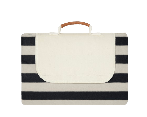 Vinga - Picnic Blanket - By The Mood