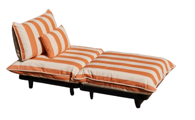 Fatboy - Daybed - By The Mood