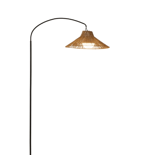 newgarden - Floor Lamp - By The Mood
