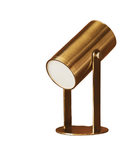 Liburt - Table Lamp