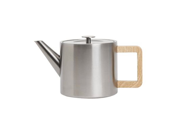 Bredemeijer - teapot