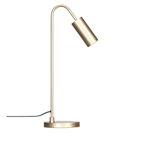 Rydéns - Table Lamp - By The Mood