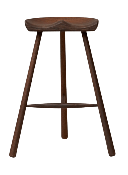 Form & Refine - Chair - By The Mood