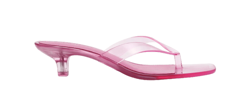 Muiltjes Steve Madden