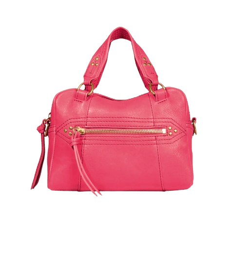 Tas Jérôme Dreyfuss - By The Mood