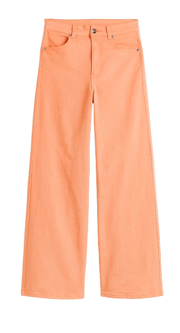 Jeans Lola Casademunt