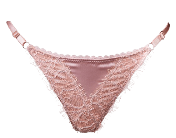 Tanga Noblesse