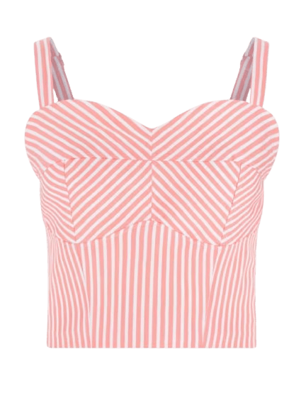 Top Guess - By The Mood