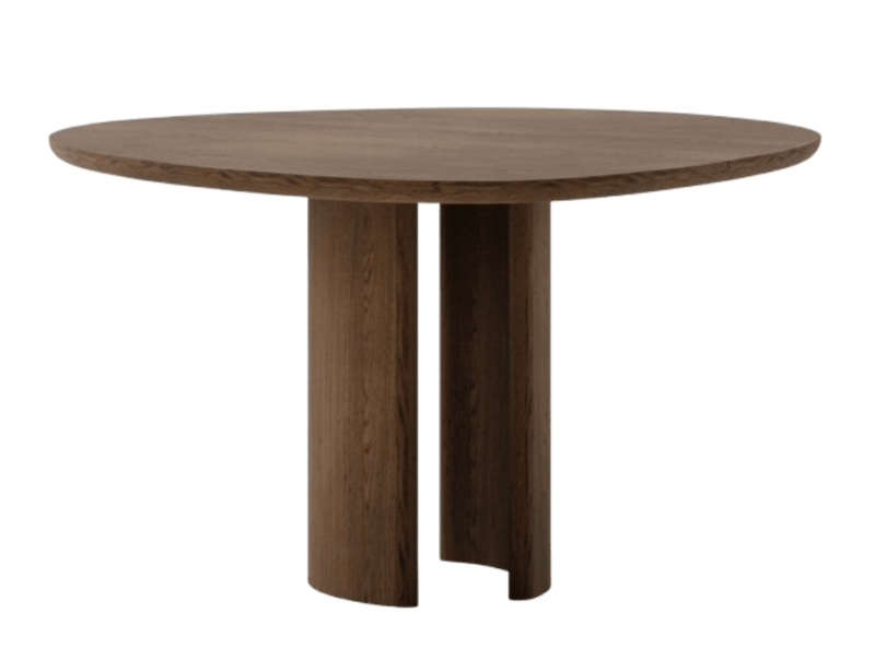 TABLE DU SUD - DINING TABLE