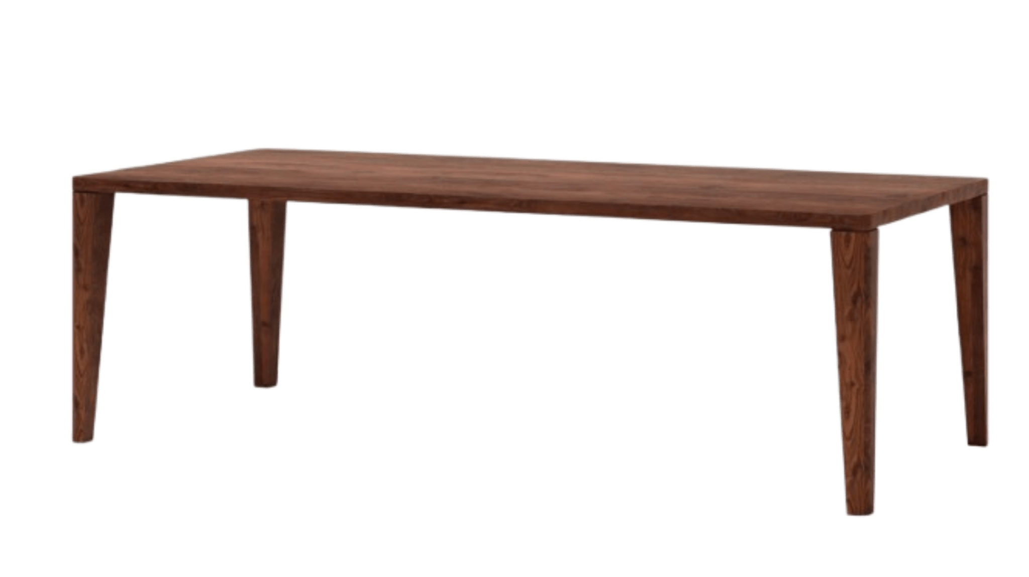 TABLE DU SUD - DINING TABLE - By The Mood