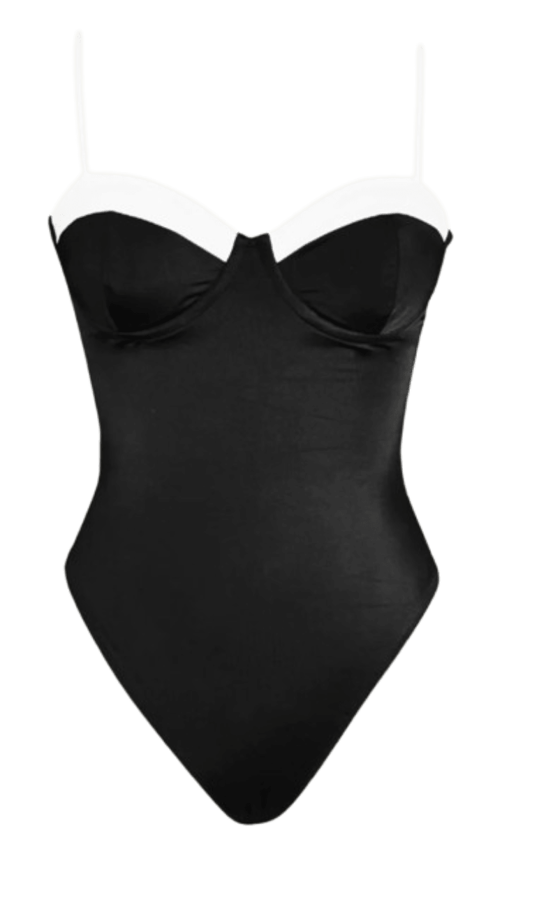 billie swim badpak - By The Mood