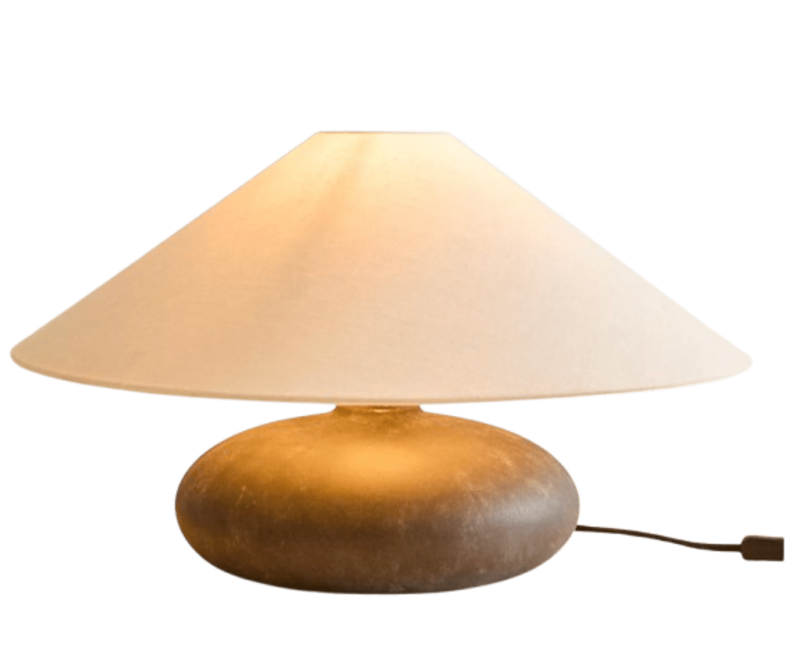 lamp landelijk - By The Mood