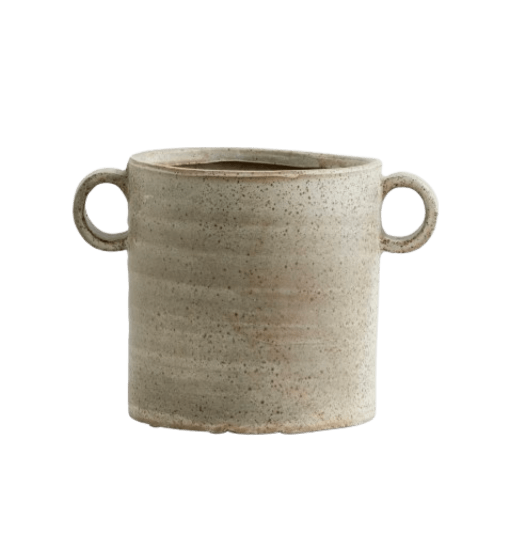Carota - Storage - Keuken - By The Mood