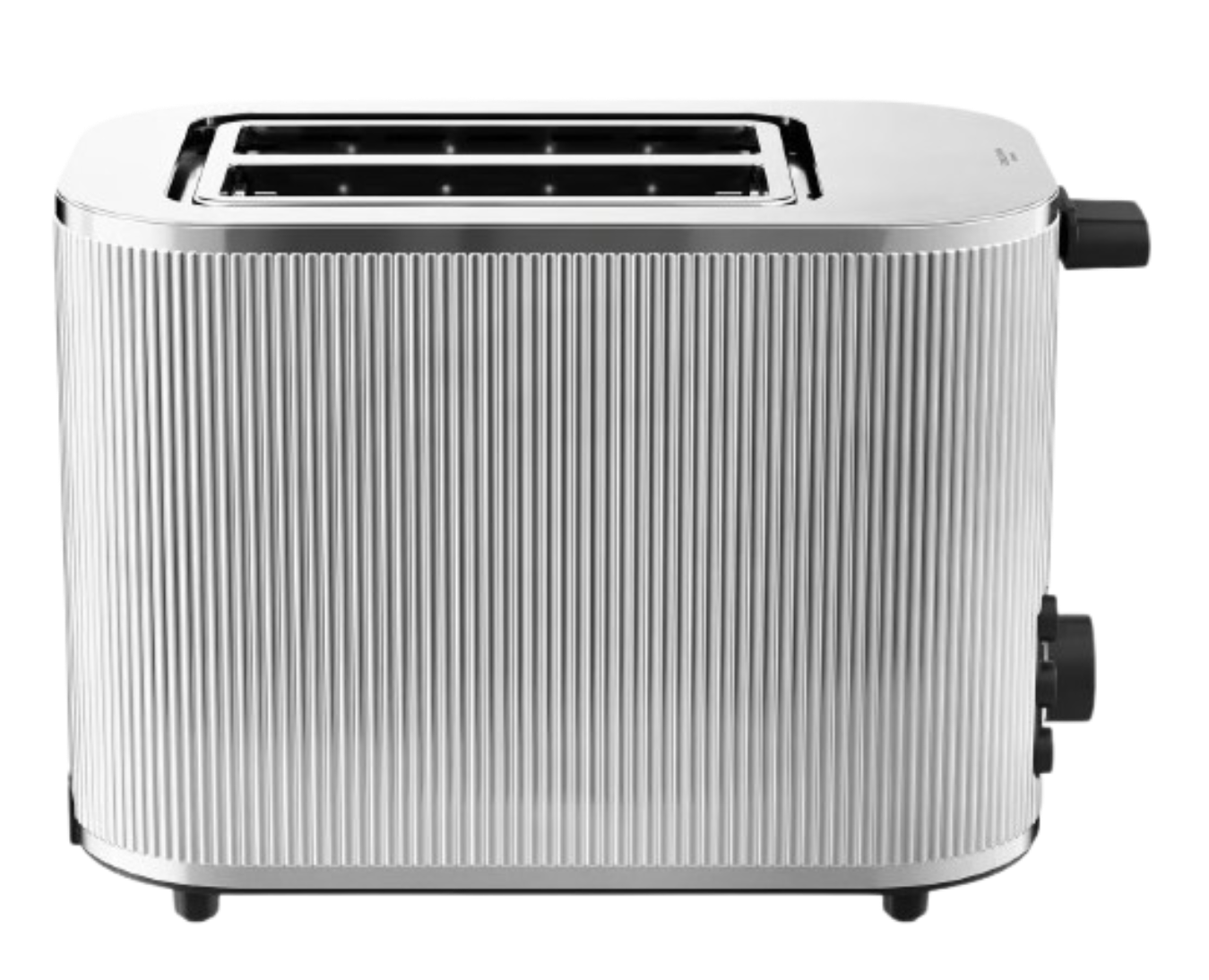 Bernadotte - toaster - By The Mood