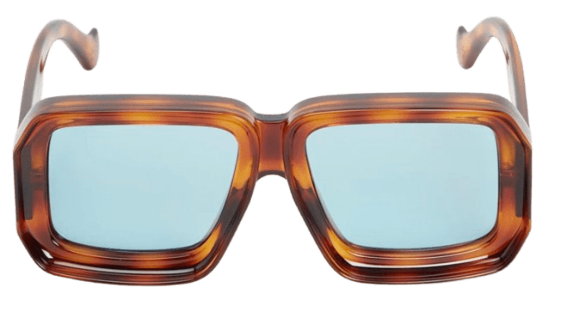 LOEWE - sunglasses - By The Mood