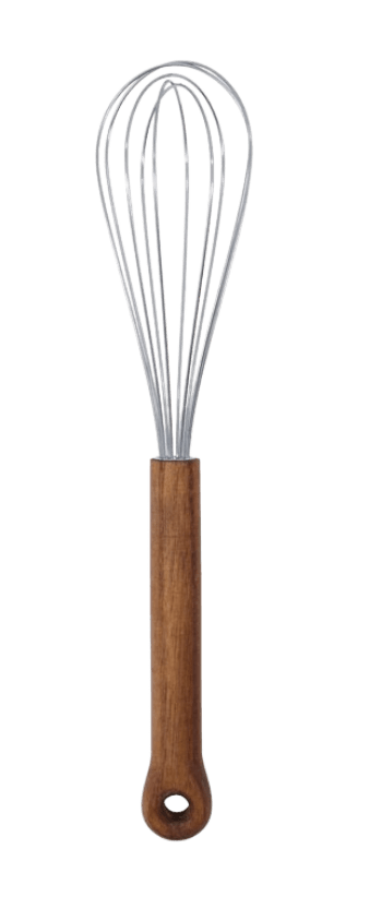 Garde Eya van acaciahout House Doctor € 19,99 - By The Mood